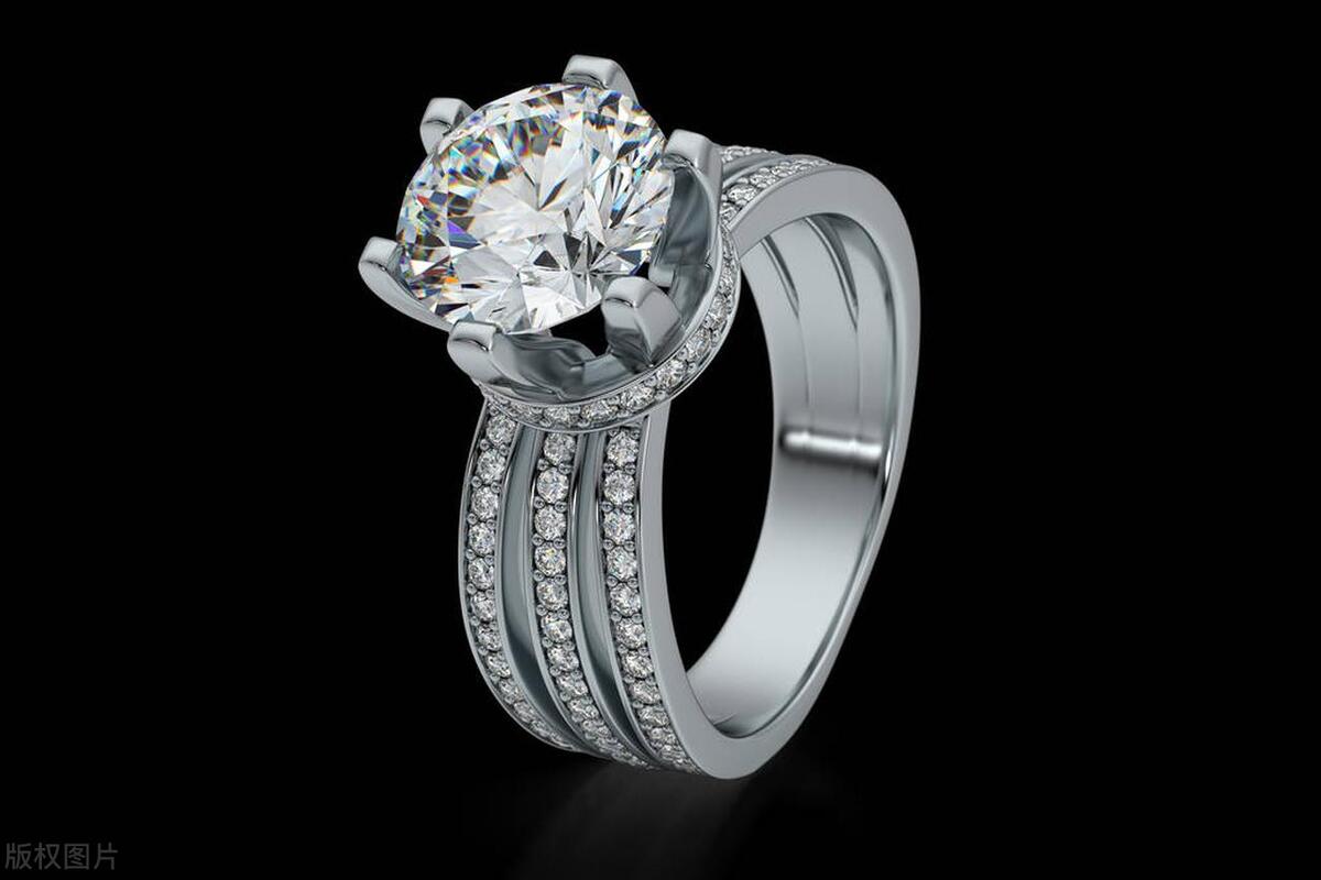 铂金pt950多少钱一克2021年,铂金价格pt950和990多少一克