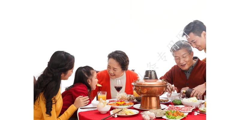 父亲家暴出轨，父母离婚23年，父亲瘫痪后，母亲却和父亲复婚了