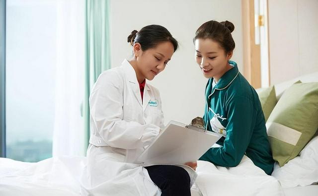 孩子发烧深更半夜家里没有药咋办,儿子发烧39度多精神状态很好