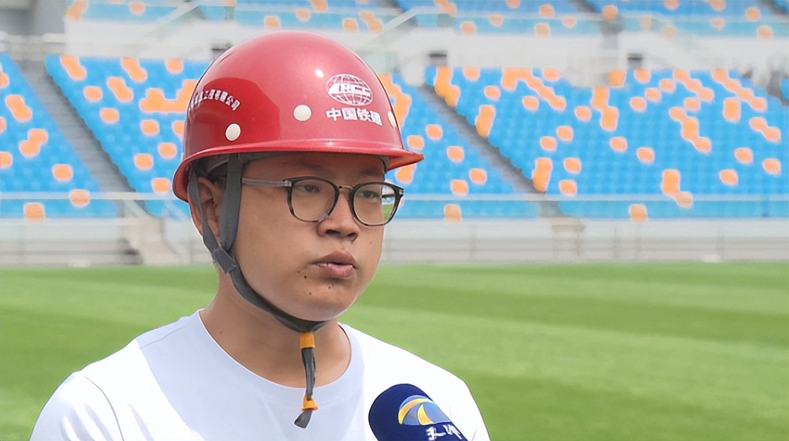 天津市滨海新区泰达足球场比赛,泰达足球场比赛日