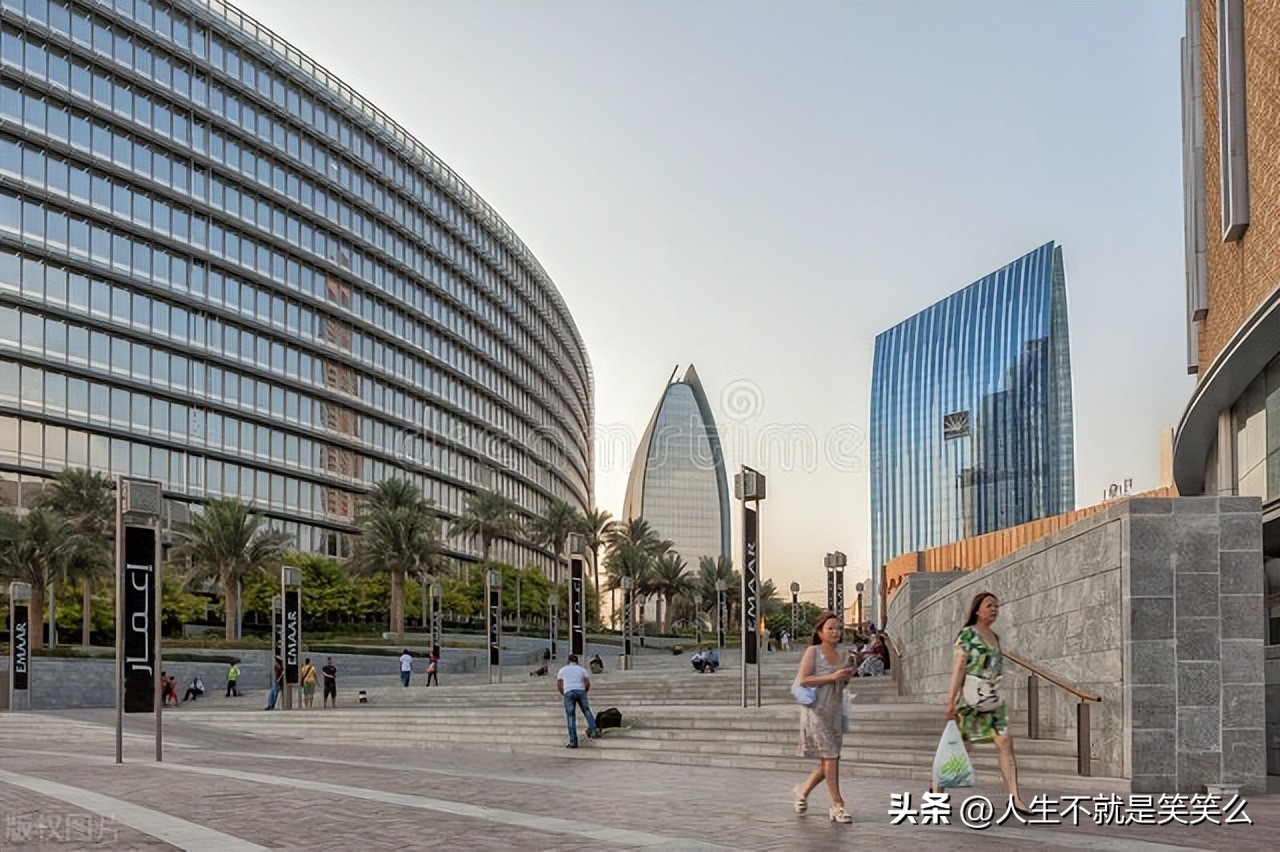 来看看全球房价最高的20座城市,全球房价最高10城