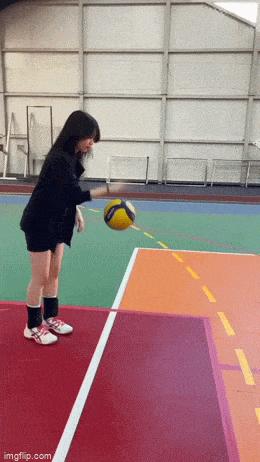 快乐源泉高能瞬间,快乐源泉8693