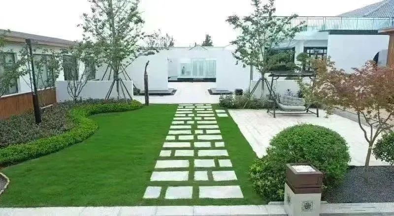 文昌鲁能山海天民宿,山海天旅游度假区民宿