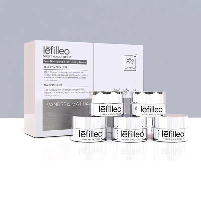 鑷敤琛ユ按淇姢闈㈣啘,鑷敤闈㈣啘鎺ㄨ崘瑙嗛