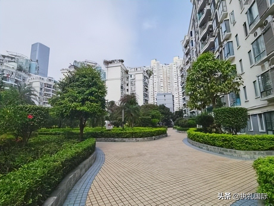 南山法拍房最新视频,南山法拍房小户型