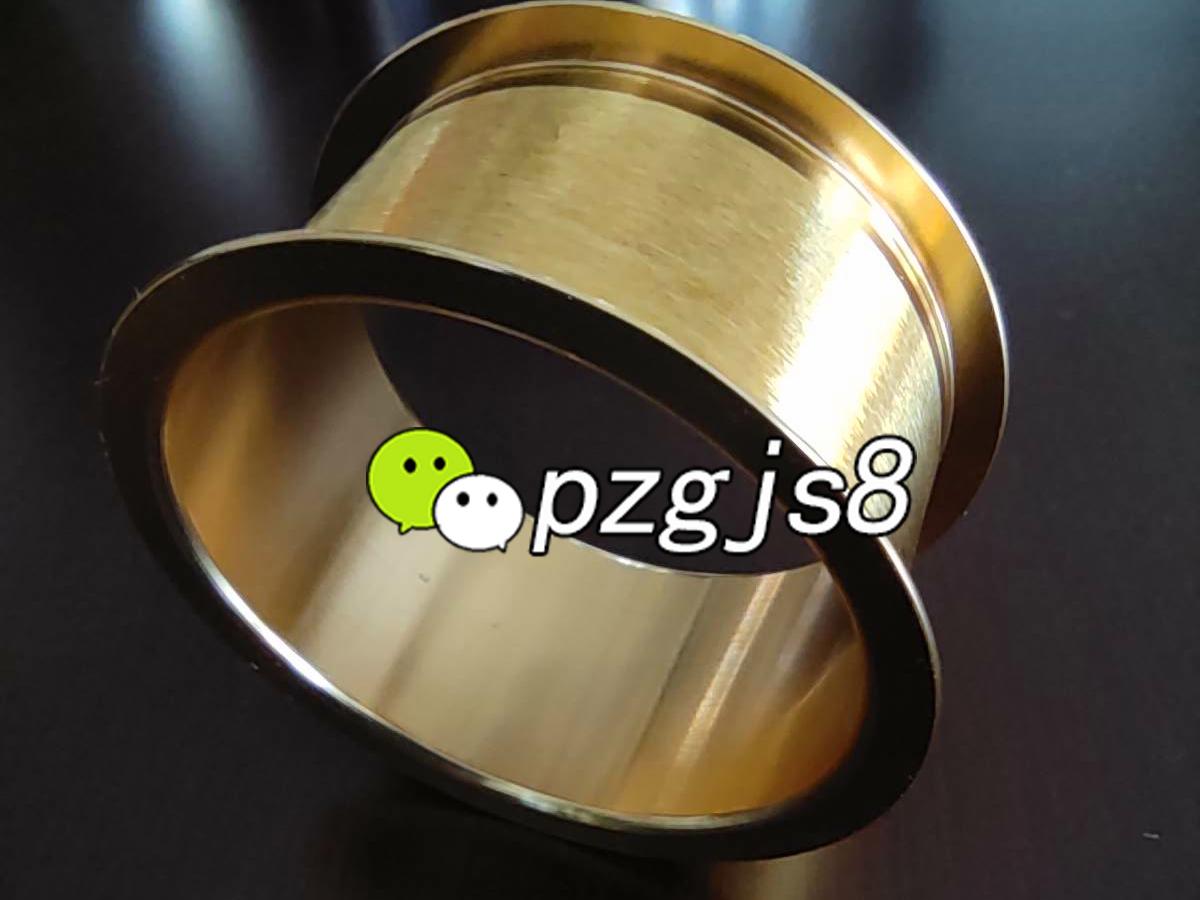 镀金怎么回收,镀金材料回收技术