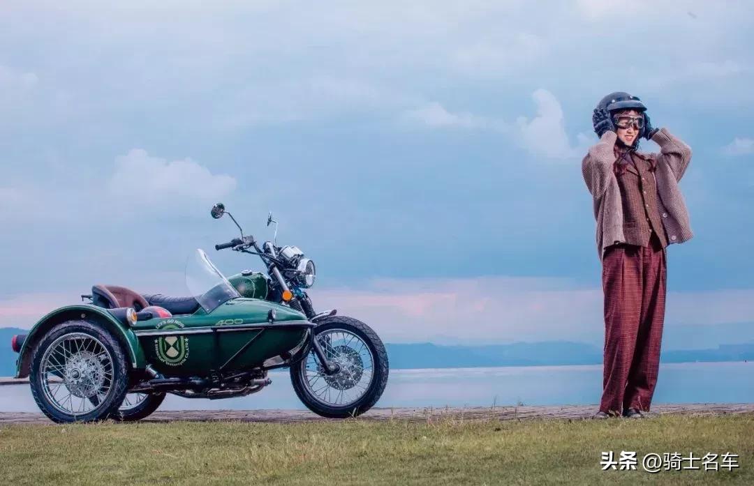 鑫源400周末风新款,鑫源新款侉子视频