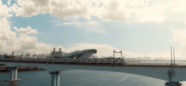 豆瓣评分9.3职场,豆瓣职场潜规则