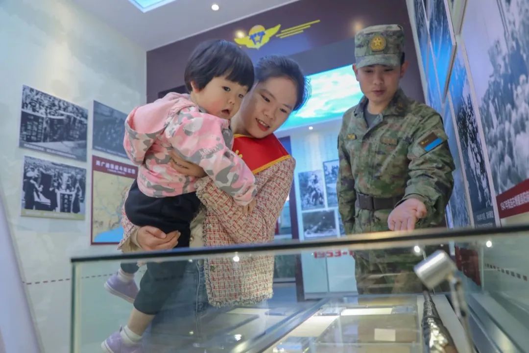 军衔命令状证书是从哪一年开始的,军衔命令状样式