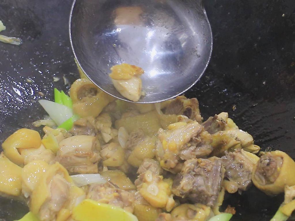 立秋吃什么比较补,明天立秋吃什么东西