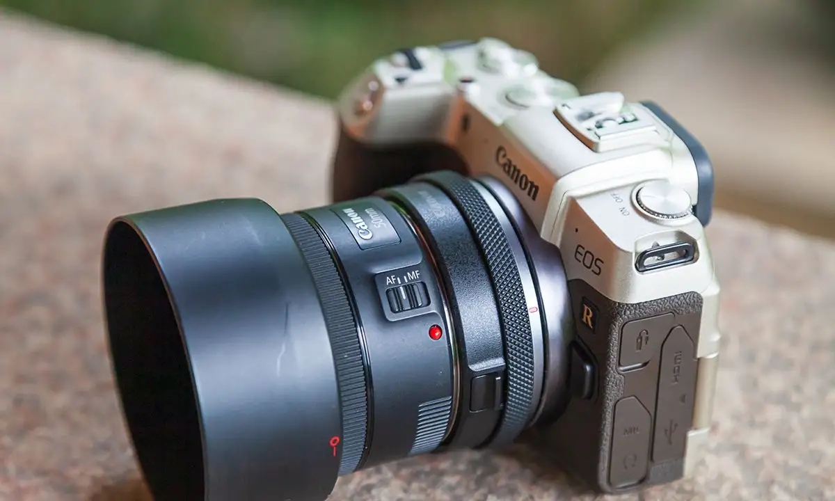 索尼富士佳能哪个品牌更适合新手,松下和富士微单价格是多少