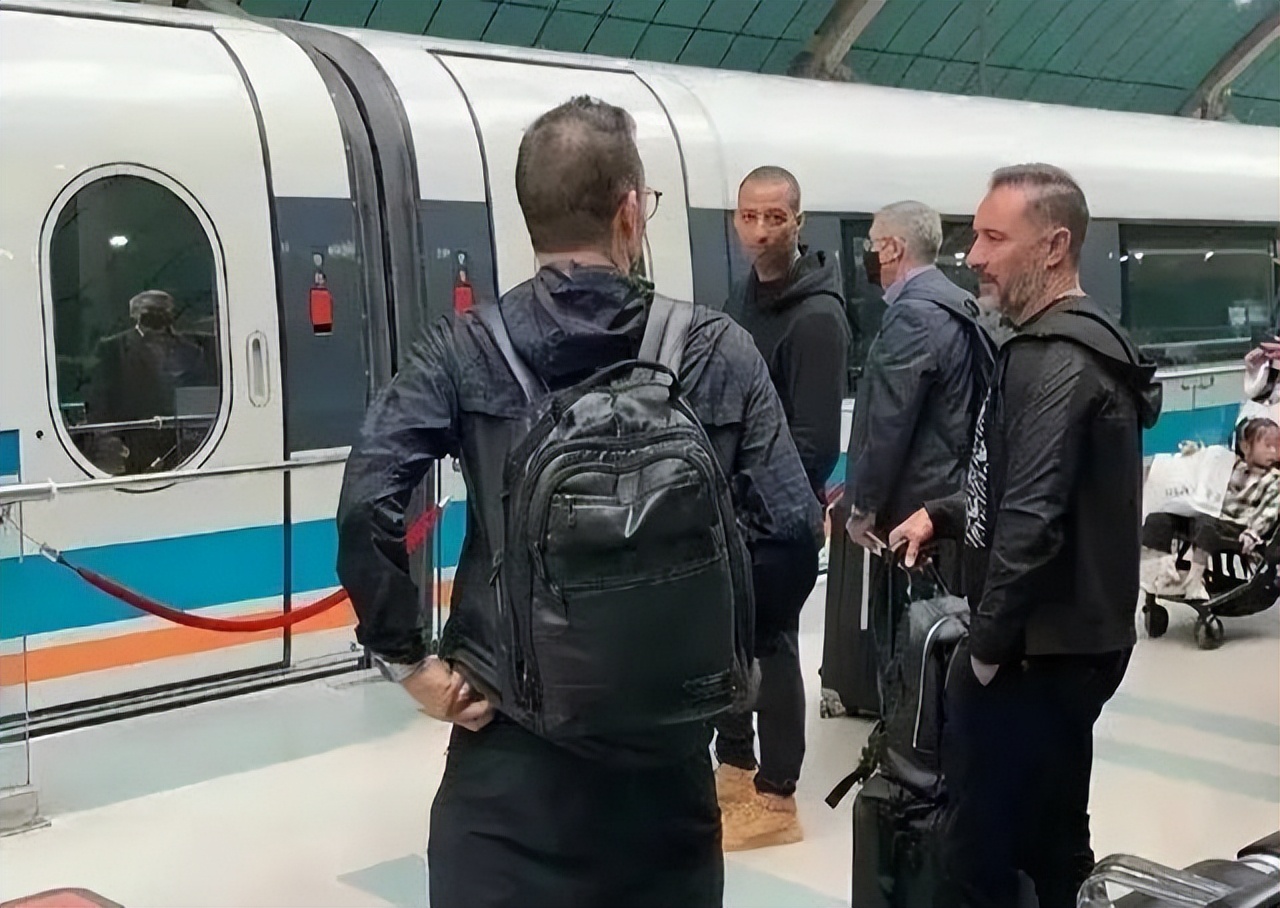 中超河南队换帅,中超河南队换帅王宝山