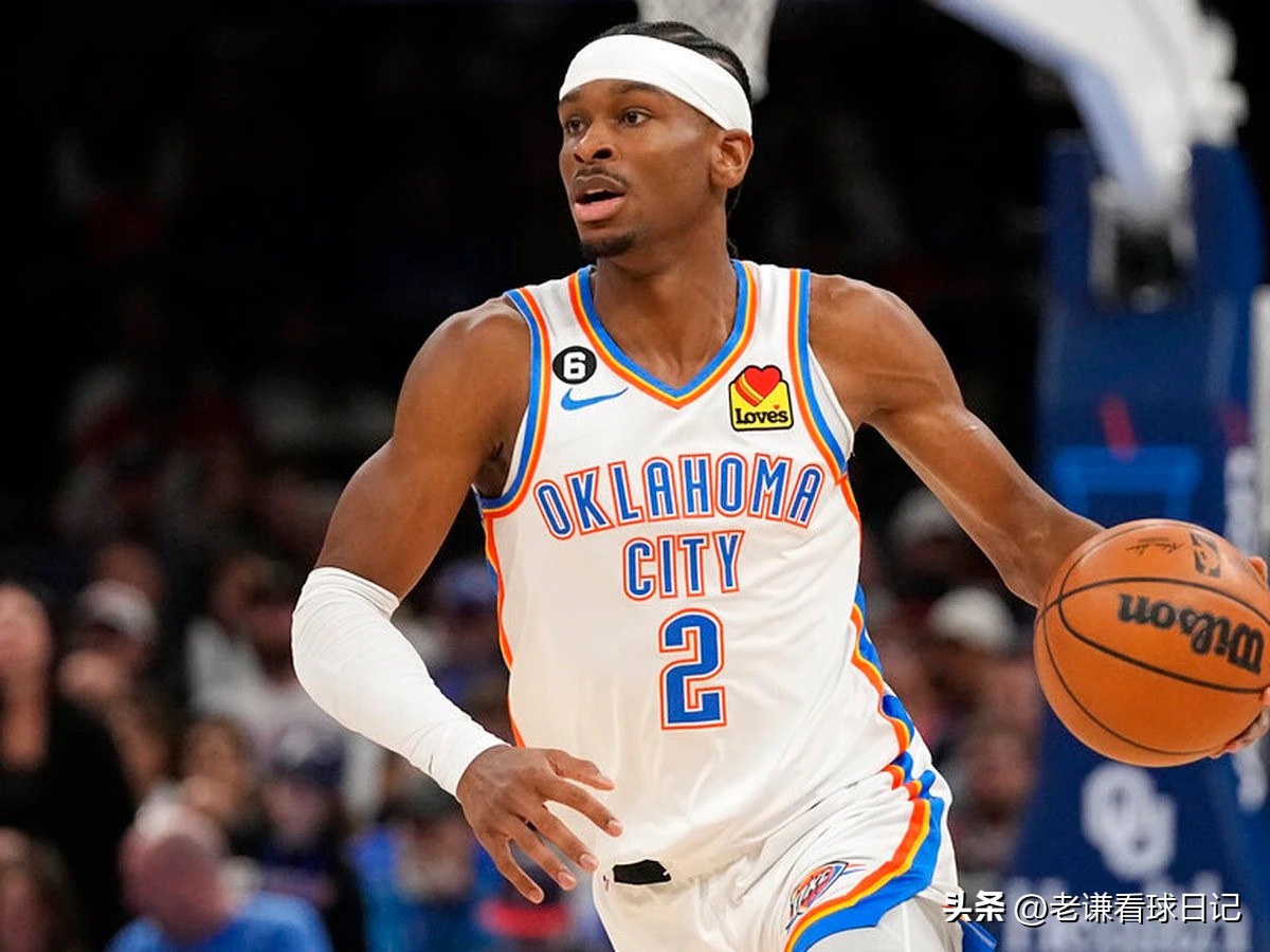 多项数据平均值图表,多项数据排名