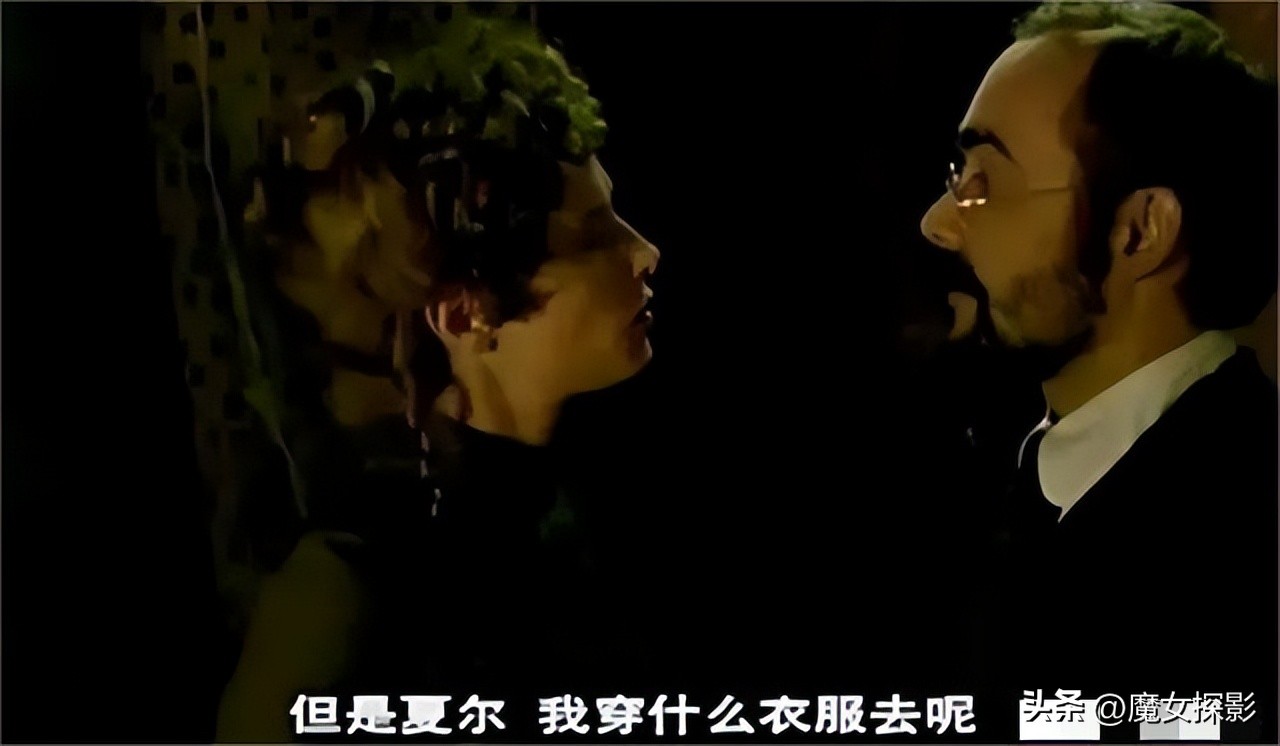 莫泊桑项链感悟,莫泊桑项链对现在生活意义