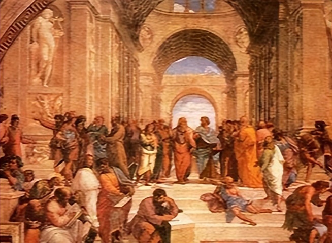 古典时代雅典人的家庭伦理观具体体现在那些方面及那些意义