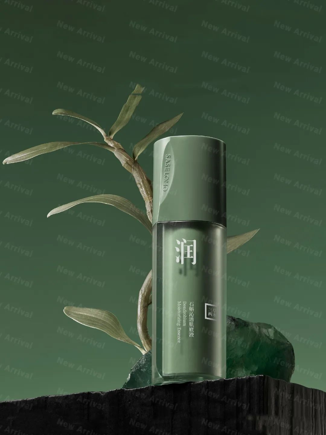 新版毛戈平气垫易掉妆,毛戈平不脱妆粉底液