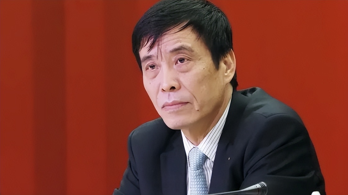 中国足球十大悲惨球员,足球十大悲惨人物