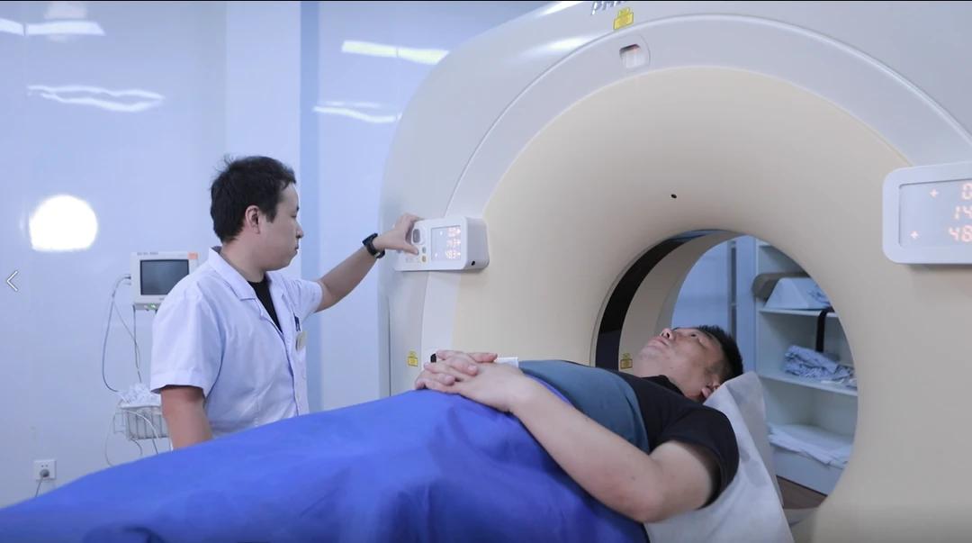 门诊暖心服务项目,优质门诊服务