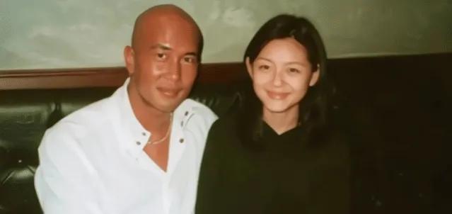 大s离婚后颜值回春,大s二婚后现状