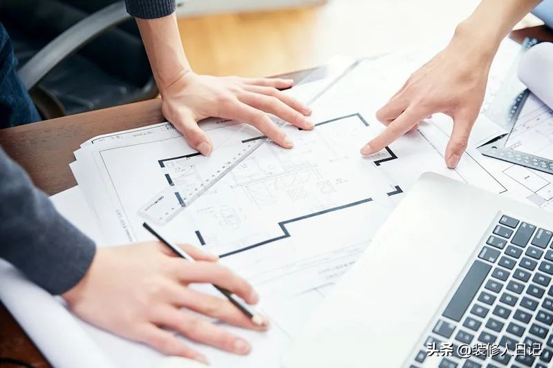 装饰公司想转型做什么好,如何更好进入装饰行业