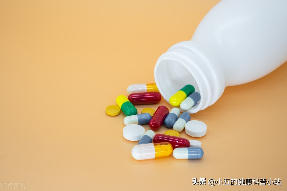 胃溃疡用药奥美拉唑效果好吗,奥美拉唑治胃溃疡最多连续吃几天