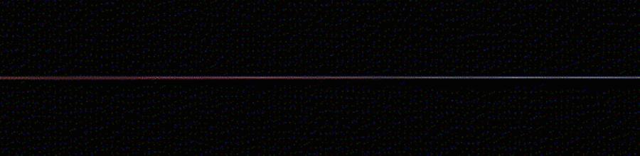 加拿大集运便宜,加拿大集运买什么