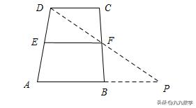 2023安徽省中考数学,安徽省中考数学2023试卷完整