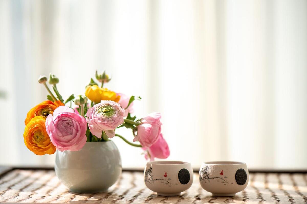 退休后最应该明白的十个道理,退休后的日子才是最惬意的人生