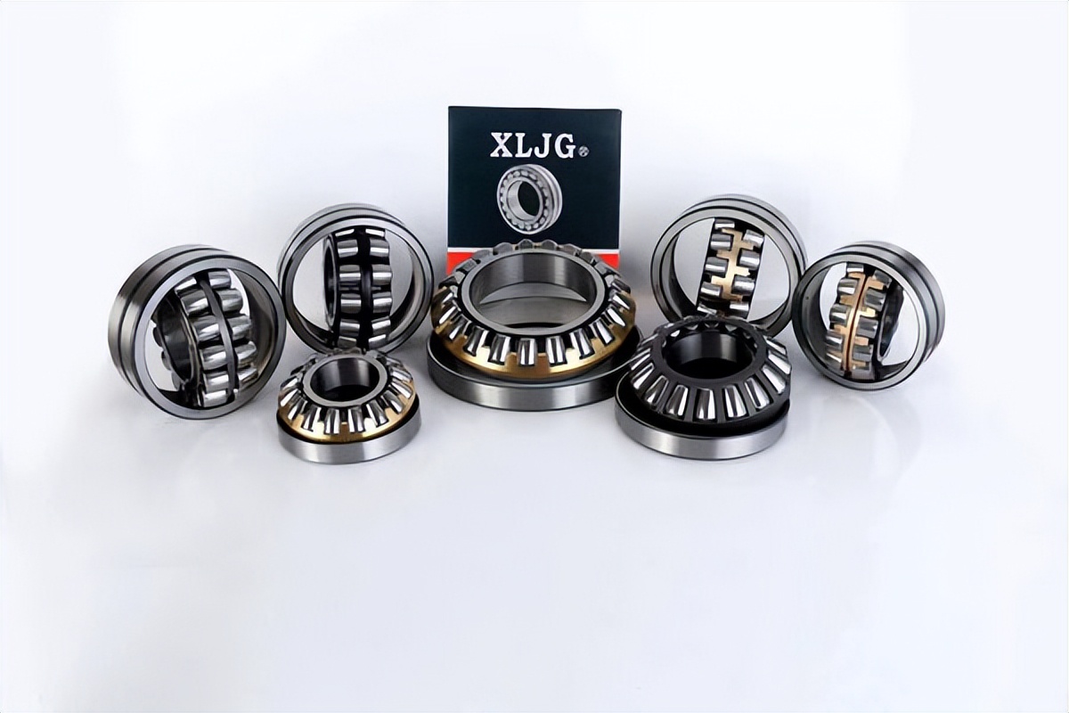 翔力精工轴承怎么样,翔力精工九类