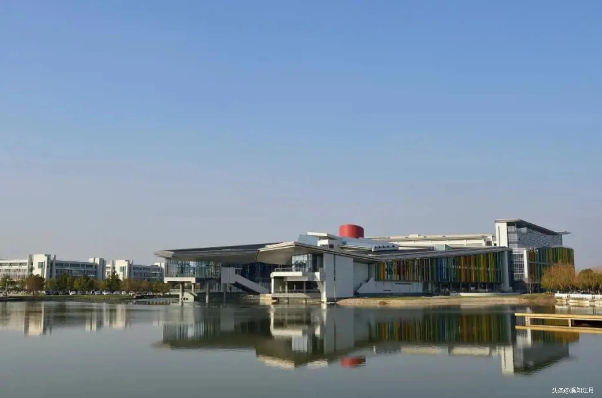 中国医药类大学排行榜,医药类大学录取分数线