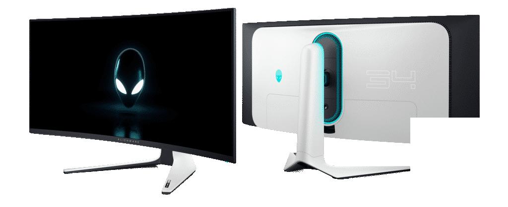 戴尔ces新品亮相中国,戴尔笔记本第十届信息博览会金奖