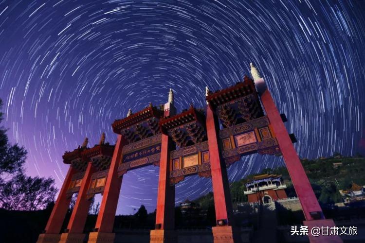 羲皇故里深度游第二弹,羲皇故里寻根记