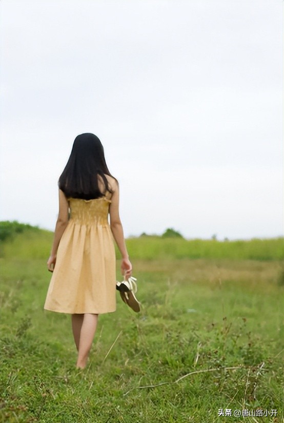 表弟逃亡,表弟南下广州