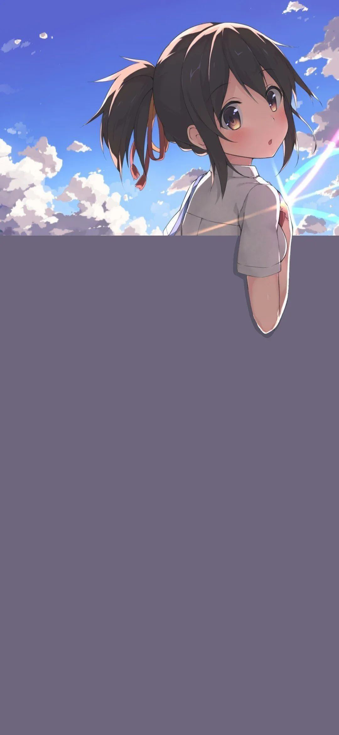 壁纸高清全屏高级感动漫,壁纸高清全屏高级感