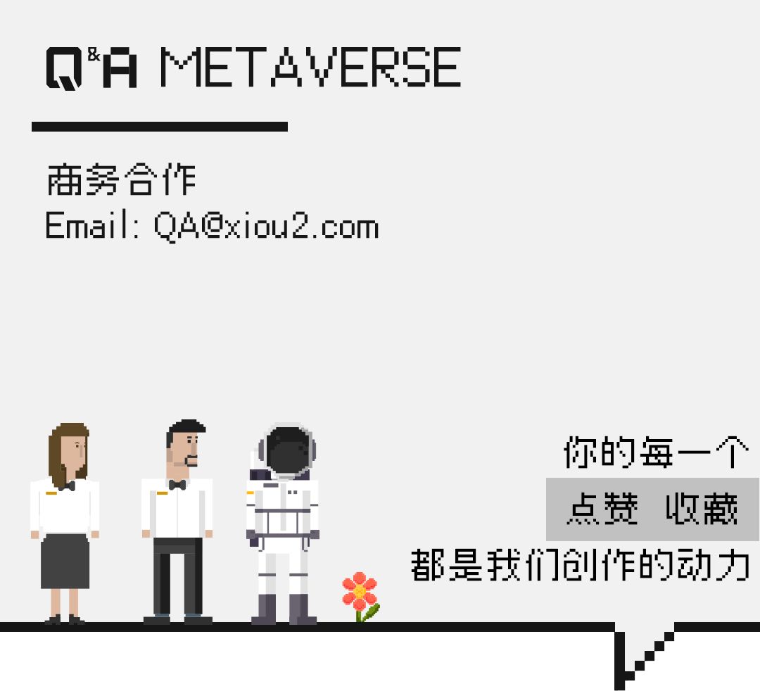 国外nft数字藏品现状,国外nft在哪里买