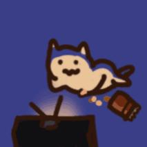 一文读懂：为什么有的电视看了更伤眼？