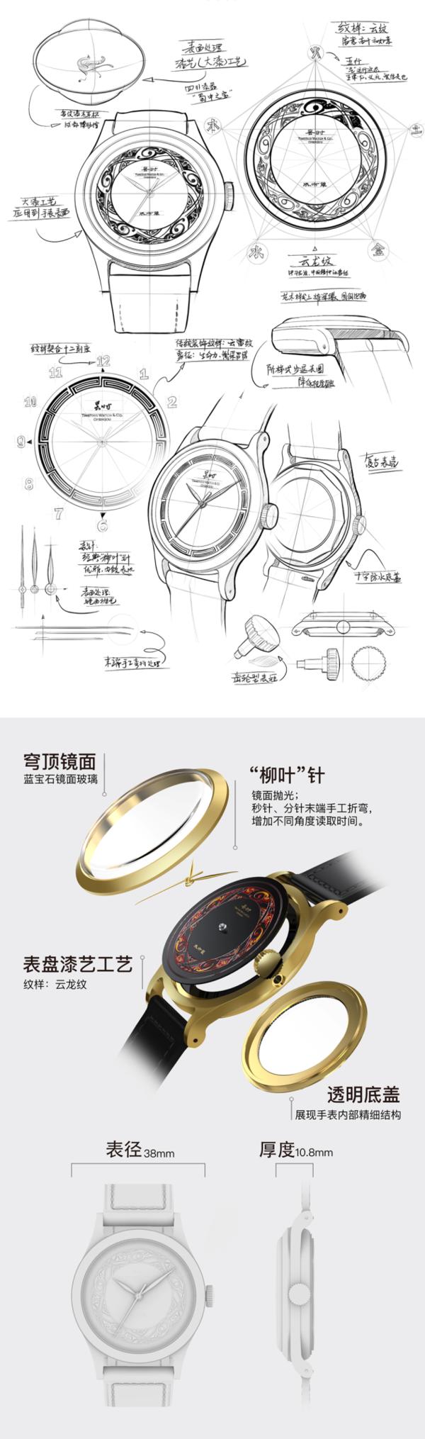 这礼是成都2022年大赛作品征集2641件!征集截止,评选进行中!