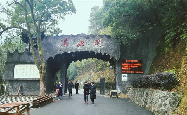 湖南韶山一日游路线安排，韶山旅游毛主席故居大有收获