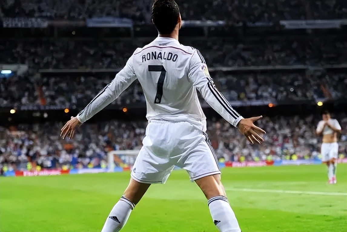 今日竞彩足球欧国联赛程,今日竞彩欧联杯