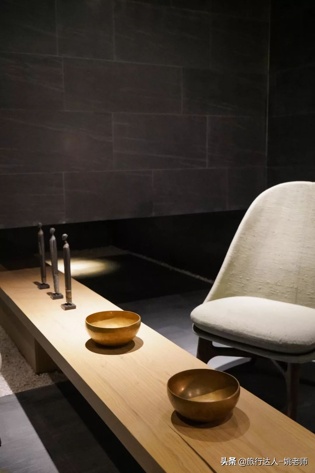 酒店测评房间开了两户,全球十大酒店测评