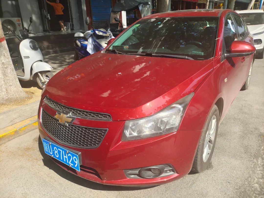 泾阳交警大队违章处理电话,泾阳县电子眼抓拍违法公示