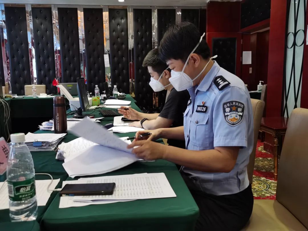 抗疫感动瞬间广西北海,广西抗疫全部视频