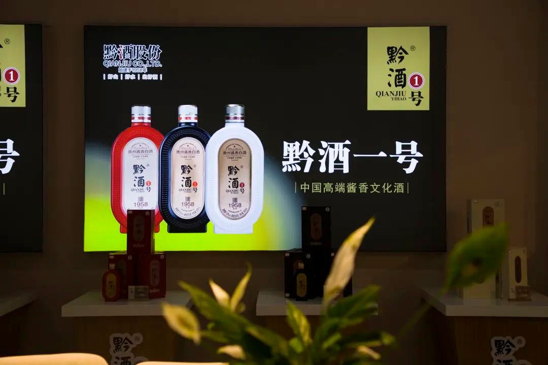 万兴贵的承诺：做实、做久、做好