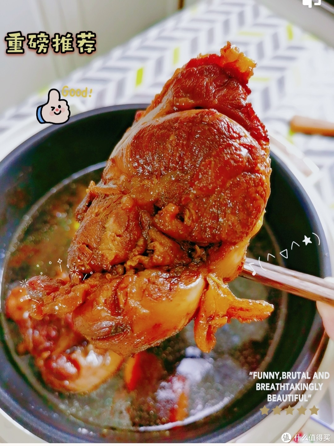 电压力锅和普通电饭煲有区别吗,电压力锅和电饭煲哪个更实用些