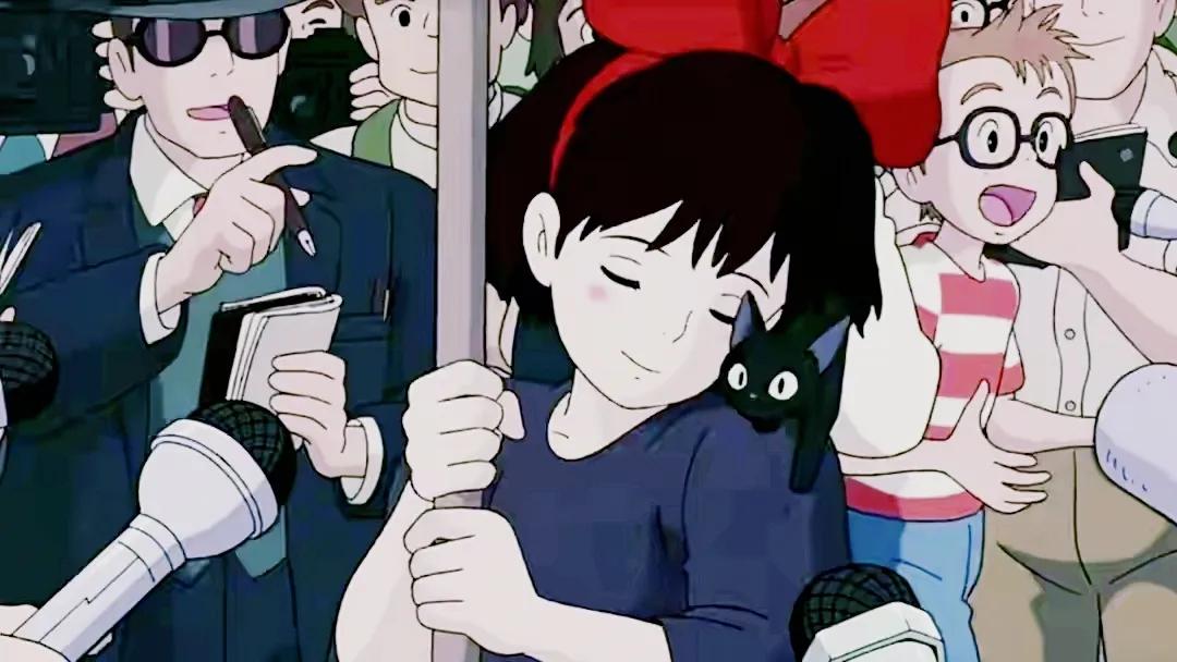 自己创业需要买电脑吗,创业买什么电脑比较好