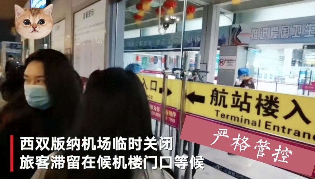 沈从文在湘西的经历,昆明一学生翻墙外出后确诊