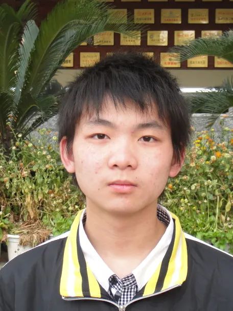 绵阳南实中学实验学校和南山双语,绵阳南山中学实验学校