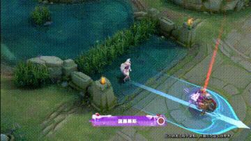 妲己星元二次返场,2023妲己星元什么时候返场