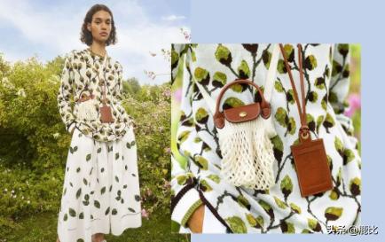 各位贵妇的包包,2022年最值得入手的包