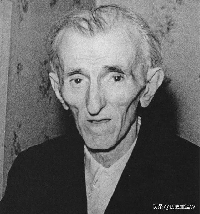 特斯拉sx3y命名的由来,特斯拉的起源是什么